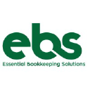 essentialbookkeepingsolutions.com