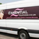 essentialclothing.co.uk