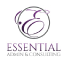 essentialconsult.com