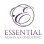 Essential Admin & Consulting logo