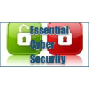 essentialcybersecurity.com