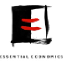 essentialeconomics.com