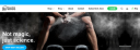 essentialelementsnutrition.com Logo