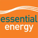 essentialenergy.com.au