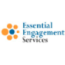 essentialengagementservices.com