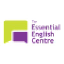 essentialenglishcentre.com