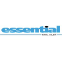essentialexec.co.uk