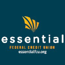 essentialfcu.org