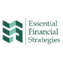 essentialfinancialstrategies.com