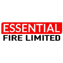essentialfire.co.uk