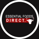 Essential Foods Direct