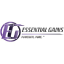 essentialgains.co.uk