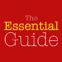 essentialguidemagazine.co.uk