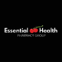 essentialhealth.co.za