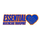 essentialhealthcaretransport.com