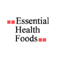 essentialhealthfoods.com.au