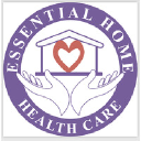 Essential Home Healthcare