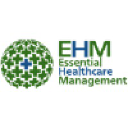 Essential Healthcare Management Inc