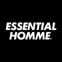 essentialhommemag.com