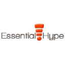 essentialhype.com