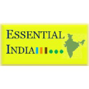 essentialindia.in