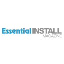 essentialinstall.com