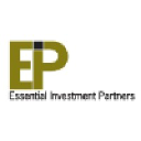essentialinvestment.com