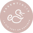 essentialis.ch