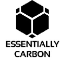 essentiallycarbon.com