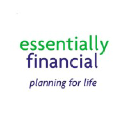 essentiallyfinancial.co.uk