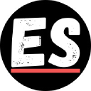 essentiallysports.com