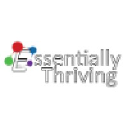 essentiallythriving.com