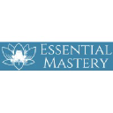 essentialmastery.com