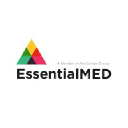 Essential Med Ltd