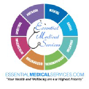essentialmedicalservices.com