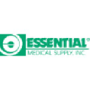 essentialmedicalsupply.com