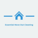 Essential Move Out Cleaning