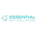essentialnetsolutions.com