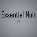 essentialnoir.co.uk