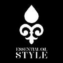 essentialoilstyle.com