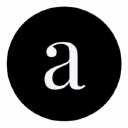 Essentialoilwholesaler