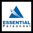 essentialpersonnel.com