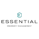 essentialpm.com