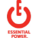 essentialpowerllc.com