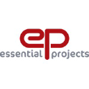 essentialprojects.co.uk