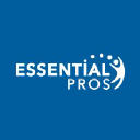 essentialscreens.com