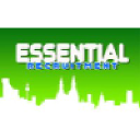 essentialrecruitment.co.uk