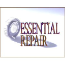 essentialrepair.com