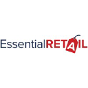 essentialretail.com