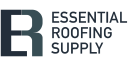 Essential Roofing Supply